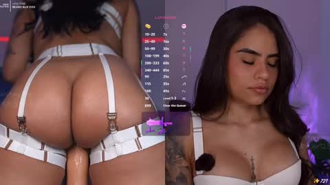 penelopesexx_ online show from 13, 9, 2025