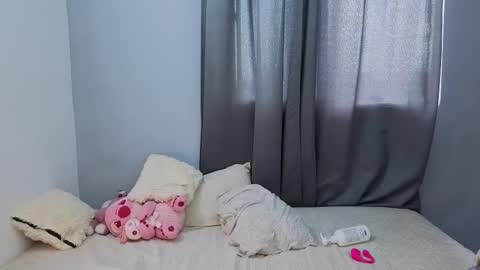 penelophe01 online show from 21, 3, 2026