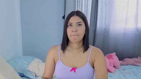 penelophe01 online show from 29, 3, 2026