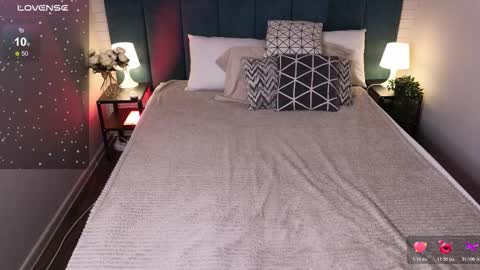 Snapshot of peneloppa_star chatting on 26, 11, 2025 Hi Im Peneloppa online show from 26, 11, 2025