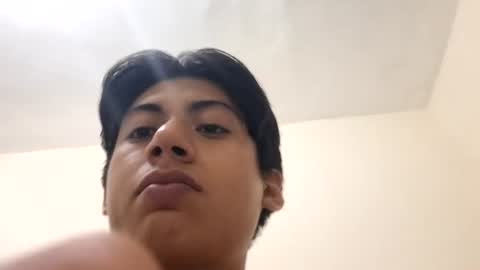 penemreno9 online show from 3, 7, 2026