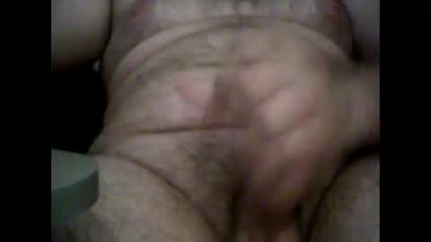 Penesaur online show from 8, 10, 2025