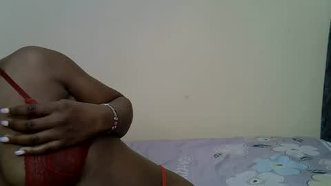 Snapshot of pengcaramell2 chatting on 25, 6, 2026 pengcaramell2 online show from 25, 6, 2026