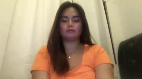 peny online show from 17, 2, 2026