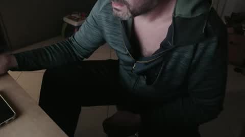 Snapshot of penis316515 chatting on 12, 2, 2026 penis316515 online show from 12, 2, 2026