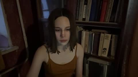 Alya online show from 5, 4, 2026