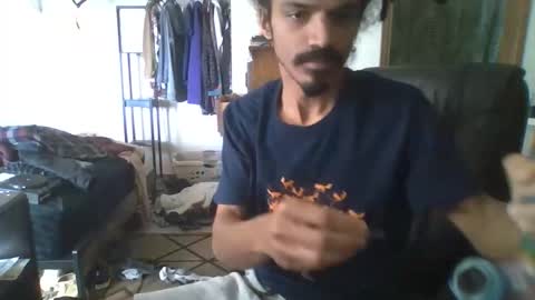 Snapshot of penny4urthotz chatting on 23, 10, 2025 penny4urthotz online show from 23, 10, 2025