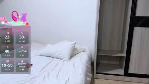 Snapshot of penny_coco chatting on 21, 11, 2025 penny_coco online show from 21, 11, 2025