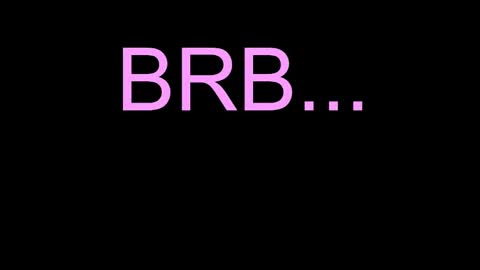 penny online show from 3, 12, 2024