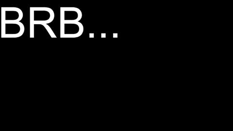 penny online show from 11, 12, 2024