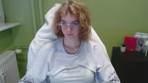 Penny online show from 4, 12, 2025