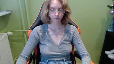 Penny online show from 5, 1, 2026