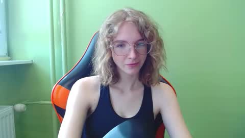 Penny online show from 10, 3, 2026