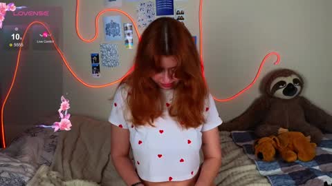 Penny staar online show from 30, 1, 2025