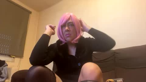 Gina Adriano online show from 14, 2, 2026