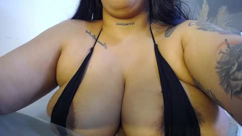 Snapshot of pennyomelons chatting on 7, 11, 2025 My onlyfans online show from 7, 11, 2025