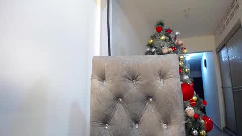 Snapshot of pennyomelons chatting on 18, 12, 2025 My onlyfans online show from 18, 12, 2025