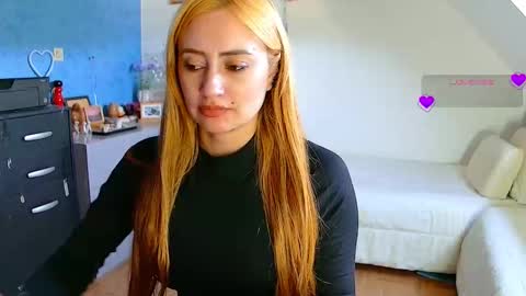 Hi Im Penelope  better vibrations  1111 online show from 23, 3, 2026