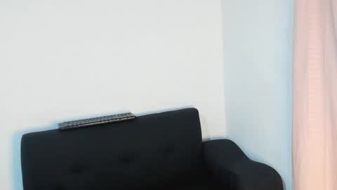   online show from 3, 2, 2025