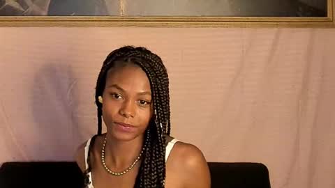   online show from 19, 2, 2025