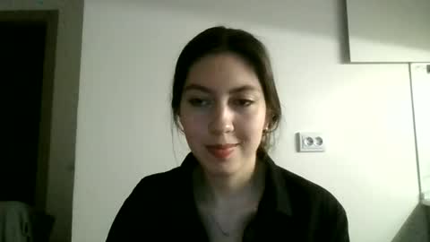 Snapshot of peony_a chatting on 18, 6, 2026 peony a online show from 18, 6, 2026
