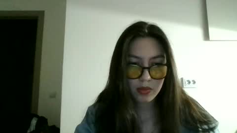 Snapshot of peony_a chatting on 26, 6, 2026 peony a online show from 26, 6, 2026