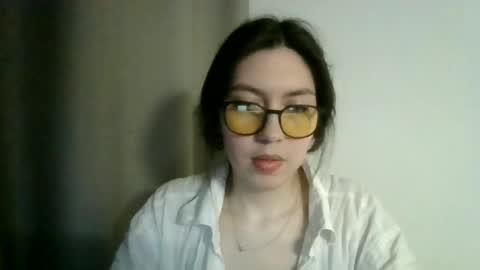 Snapshot of peony_a chatting on 8, 7, 2026 peony a online show from 8, 7, 2026