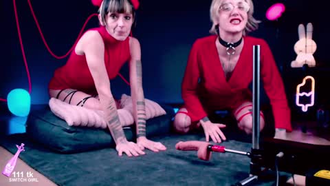 Snapshot of peoplefromthelittletown chatting on 1, 1, 2025 Cleopatra Cupido online show from 1, 1, 2025