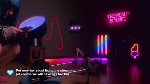 Snapshot of peoplefromthelittletown chatting on 17, 1, 2025 Cleopatra Cupido online show from 17, 1, 2025