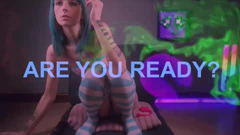 Snapshot of peoplefromthelittletown chatting on 15, 2, 2025 Cleopatra Cupido online show from 15, 2, 2025