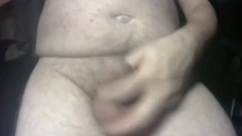 Pepe online show from 23, 1, 2025