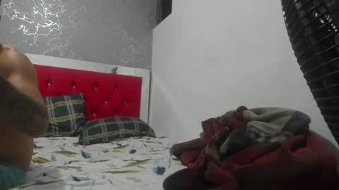 Pepe jones online show from 7, 4, 2026