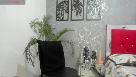 Pepe jones online show from 8, 4, 2026