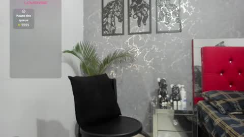 Snapshot of pepe_joness chatting on 11, 6, 2026 Pepe jones online show from 11, 6, 2026