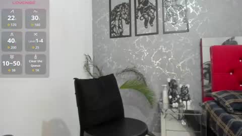Snapshot of pepe_joness chatting on 24, 6, 2026 Pepe jones online show from 24, 6, 2026