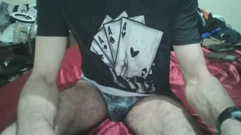 Snapshot of pepelu5544 chatting on 9, 12, 2024 pepelu5544 online show from 9, 12, 2024