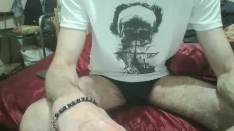 Snapshot of pepelu5544 chatting on 9, 1, 2025 pepelu5544 online show from 9, 1, 2025