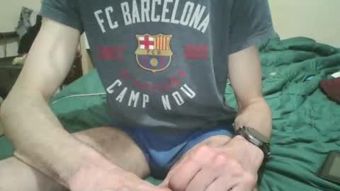 Snapshot of pepelu5544 chatting on 27, 1, 2025 pepelu5544 online show from 27, 1, 2025