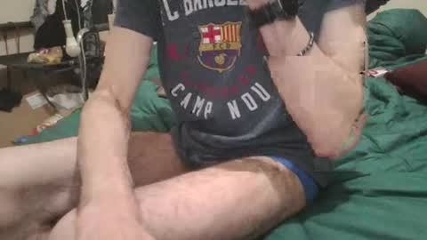 Snapshot of pepelu5544 chatting on 29, 1, 2025 pepelu5544 online show from 29, 1, 2025