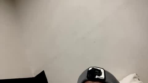 pepe39 online show from 7, 12, 2024