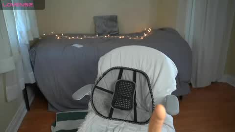 Snapshot of pepina_hot chatting on 30, 4, 2026 pepina_hot online show from 30, 4, 2026