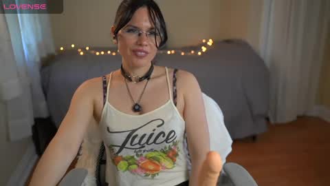 Snapshot of pepina_hot chatting on 30, 4, 2026 pepina_hot online show from 30, 4, 2026