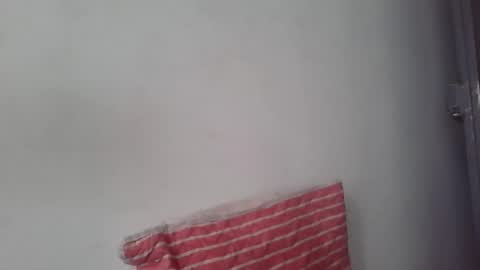 pepita_hot_1 online show from 29, 4, 2026