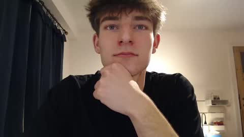 Snapshot of pepito1083 chatting on 7, 12, 2024 cutebelgianboy online show from 7, 12, 2024