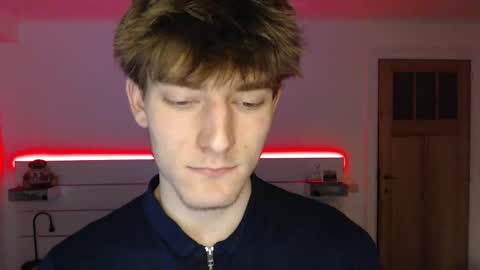 Snapshot of pepito1083 chatting on 30, 12, 2024 cutebelgianboy online show from 30, 12, 2024