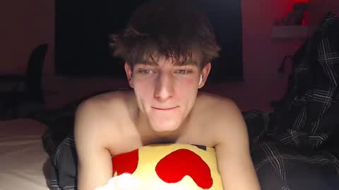 Snapshot of pepito1083 chatting on 3, 1, 2025 cutebelgianboy online show from 3, 1, 2025