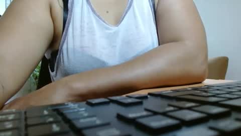 Megan online show from 30, 10, 2025