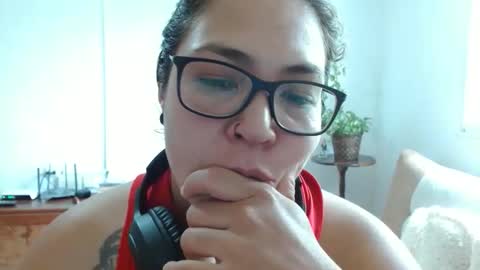 Megan online show from 16, 5, 2026