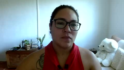 Megan online show from 29, 6, 2026