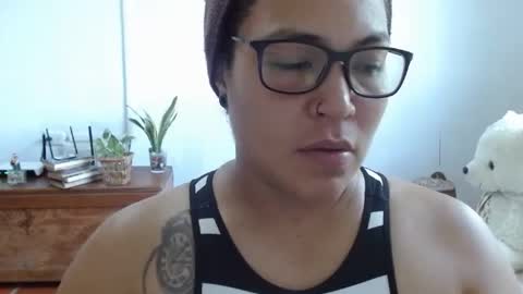 Megan online show from 5, 7, 2026